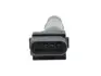 ZSE044 Котушка запалювання AUDI TT 3,2 VW Passat 3,2FSI/3,6 -5Touareg 3,2 Phaeton 3,2 -2 BorgWarner підбір по vin на Brocar