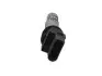 ZSE041 Котушка запалювання AUDI Q7 3,6FSI 06-VW Passat 3,2FSI/3,6-5 Touareg 3,6FSI (дв. BHK,CDVA,AXZ,BWS,BHL,CGRA) BorgWarner підбір по vin на Brocar