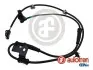 Датчик abs DS0103