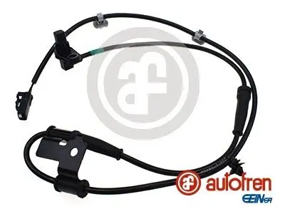 DS0103 Датчик abs AUTOFREN підбір по vin на Brocar