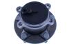 Ступиця зад. ABS+ Mazda 6, CX-5 2.0/2.2D/2.5 11- W413626
