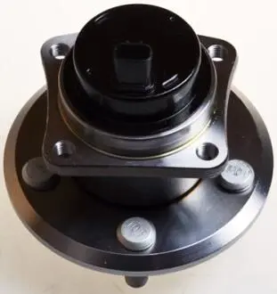 W413410 Комплект подшипника ступицы колеса W413410 DENCKERMANN DENCKERMANN подбор по vin на Brocar