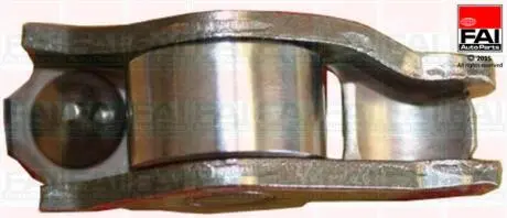 R169S Важіль FAI AUTOPARTS підбір по vin на Brocar