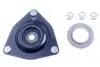 Опора + підшипник ам-тора перед. верх. Citroen C4 Aircross, Mitsubishi ASX, Lancer, Outlander I, II Peugeot 4007, 4008 1.6-2.4 03- D600126