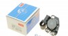 Реле генератора (14.5V) VW Caddy 1.4 95-3 (HÜCO) 130734