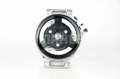 ACP497000P КОМПРЕСОР КОНДИЦІОНЕРУ ПОВІТРЯ MAHLE / KNECHT підбір по vin на Brocar