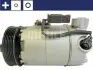 ACP1383000S Компрессор кондиционера MAHLE / KNECHT підбір по vin на Brocar