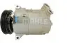 KOMPRESOR KLIMATYZACJI ACP 1035 000S