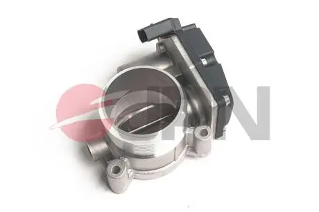75E9195JPN KORPUS PRZEPUSTNICY VW JPN подбор по vin на Brocar