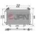 CHŁODNICA KLIMATYZACJI 60C9135-JPN