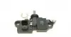 130607 Реле генератора (14.3V) Renault Master/Trafiic 1.9/2.5dCi 01- (HÜCO) HITACHI підбір по vin на Brocar