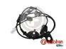 DS0212 CZUJNIK ABS /LEWY TYŁ/ AUTOFREN підбір по vin на Brocar