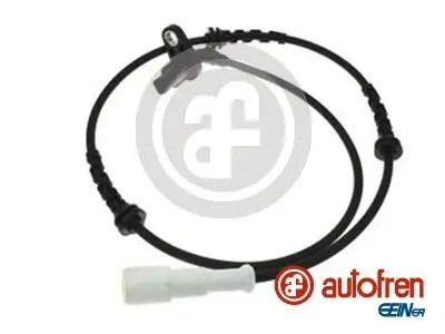 DS0089 CZUJNIK ABS /LEWY TYŁ/ AUTOFREN підбір по vin на Brocar