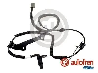 DS0093 Датчик abs AUTOFREN підбір по vin на Brocar