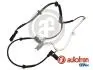 Датчик ABS DS0105