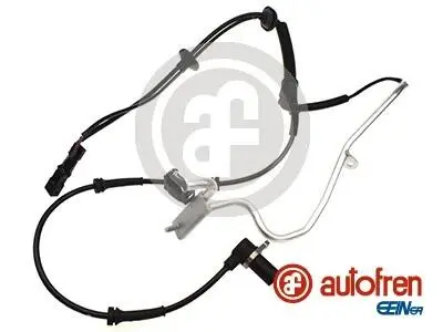 DS0105 Датчик ABS AUTOFREN підбір по vin на Brocar