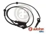 Датчик abs DS0134