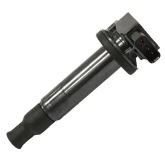 133844 Катушка зажигания HITACHI подбор по vin на Brocar