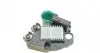 130722 Реле генератора (14.5V) Fiat Scudo 2.0 16V/2.0JTD 99-06 (HÜCO) HITACHI підбір по vin на Brocar