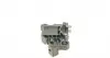 130411 Реле генератора (180A) VW Caddy 1.0-1.4TSI 15-/T6 2.0TDI 15- (Bosch) (HÜCO) HITACHI підбір по vin на Brocar
