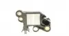 130411 Реле генератора (180A) VW Caddy 1.0-1.4TSI 15-/T6 2.0TDI 15- (Bosch) (HÜCO) HITACHI підбір по vin на Brocar