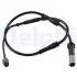 LZ0312 Індикатор Зносу DELPHI підбір по vin на Brocar