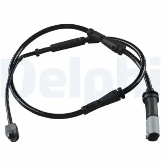 LZ0312 Індикатор Зносу DELPHI підбір по vin на Brocar