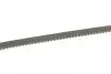AD13V1100 Ремень генератора MB O305-307/Alfa Romeo/Ford Ranger 02- (13x1100) BLUE PRINT підбір по vin на Brocar