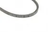 AD13V1100 Ремень генератора MB O305-307/Alfa Romeo/Ford Ranger 02- (13x1100) BLUE PRINT підбір по vin на Brocar