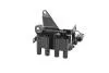 ZS561 CEWKA ZAPŁONOWA ZS 561 BorgWarner підбір по vin на Brocar