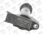 ZS557 Катушка зажигания C4 Cactus,Peugeot 208,308 44593 -13 BorgWarner підбір по vin на Brocar