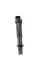 ZS557 Катушка зажигания C4 Cactus,Peugeot 208,308 44593 -13 BorgWarner підбір по vin на Brocar