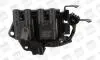 ZS536 CEWKA ZAPŁONOWA ZS 536 BorgWarner підбір по vin на Brocar