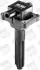 ZS340 Котушка запалювання DB W202, Vito 1,8/2,0/2,3 M111 95- SSANGYONGMusso -96 BorgWarner підбір по vin на Brocar