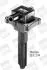 ZS340 Котушка запалювання DB W202, Vito 1,8/2,0/2,3 M111 95- SSANGYONGMusso -96 BorgWarner підбір по vin на Brocar