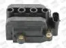 ZS325 Катушка зажигания Kangoo 1,2 01-. BorgWarner підбір по vin на Brocar