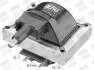 ZS316 CEWKA ZAPŁONOWA ZS 316 BorgWarner підбір по vin на Brocar
