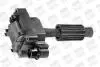 ZS308 Котушка запалювання ULTRA FORD 2,0/2,3i: Escort 91-96, Scorpio -98Galaxy 0 Transit 0 BorgWarner підбір по vin на Brocar