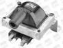 ZS253 CEWKA ZAPŁONOWA ZS 253 BorgWarner підбір по vin на Brocar
