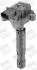 ZS077 Катушка зажигания W203,204,211,212 02- BorgWarner підбір по vin на Brocar
