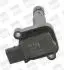 ZS053 CEWKA ZAPŁONOWA ZS 053 BorgWarner підбір по vin на Brocar