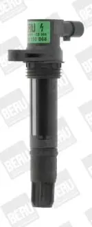 ZS068 CEWKA ZAPŁONOWA ZS 068 BorgWarner підбір по vin на Brocar