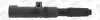 ZS052 Котушка запалювання Clio,Logan,Kangoo,Laguna 1.4-1.8 99- BorgWarner підбір по vin на Brocar