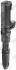 ZS052 Котушка запалювання Clio,Logan,Kangoo,Laguna 1.4-1.8 99- BorgWarner підбір по vin на Brocar