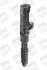 ZS052 Котушка запалювання Clio,Logan,Kangoo,Laguna 1.4-1.8 99- BorgWarner підбір по vin на Brocar