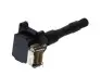ZS014 Котушка запалювання 320I-525I 90- BorgWarner підбір по vin на Brocar