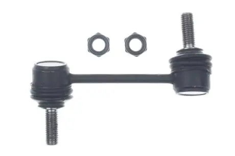 D140245 Ј№cznik Stabilizatora DENCKERMANN подбор по vin на Brocar