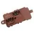 Блок управления вентилятора FOCUS II 1.6 04-12, FOCUSII  2.0 TDCi 04-12, GALAXY 132523