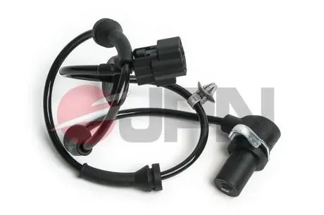 75E0070JPN CZUJNIK ABS CHEVROLET JPN подбор по vin на Brocar