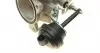 138475 Клапан EGR VW Caddy 1.9 TDI 96-04 (HÜCO) HITACHI підбір по vin на Brocar